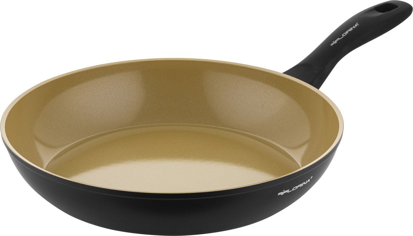 Patelnia Florina Non-Stick 28cm