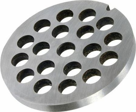 SITKO MASZYNKI 32A13