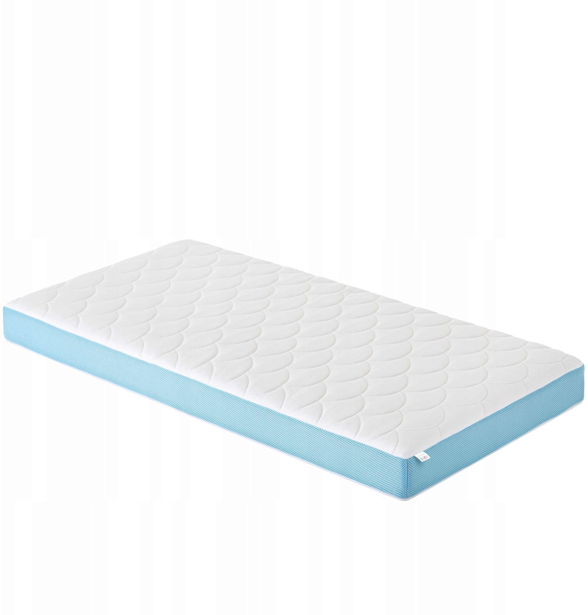 R1 MATERAC PRIME NIEBIESKI