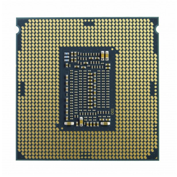 Dell 338-CBXK Xeon Silver 4310 procesor 2,1 GHz 18 MB