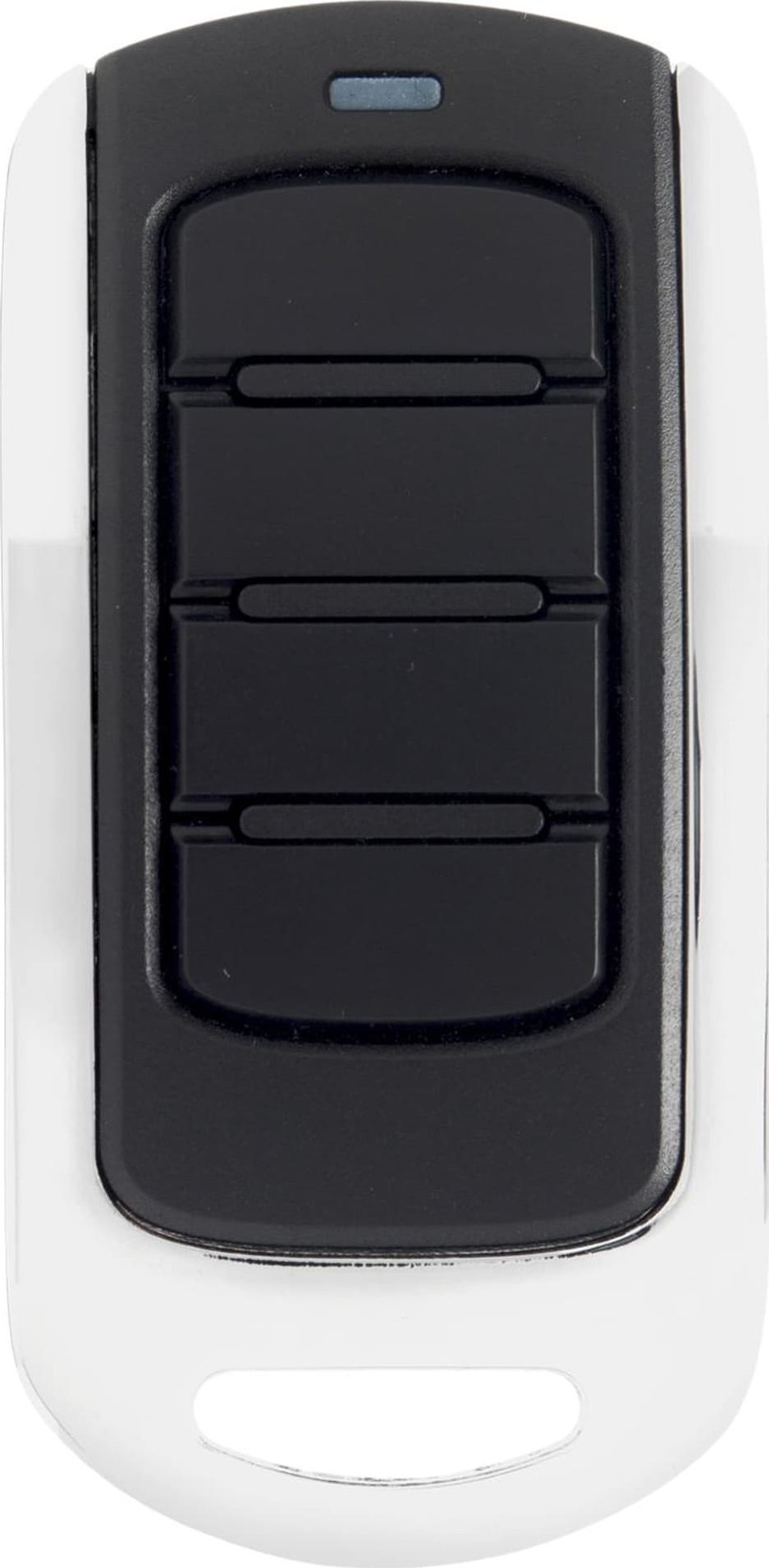 PROXIMA Pilot Proxima KALENDARZ (BANAN)