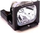 Lampa MicroLamp Projector Lamp for Optoma