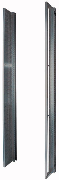 Eaton Rozdzielnica n/t BPM-O-600/7 4x24 IP54 600mm 111023