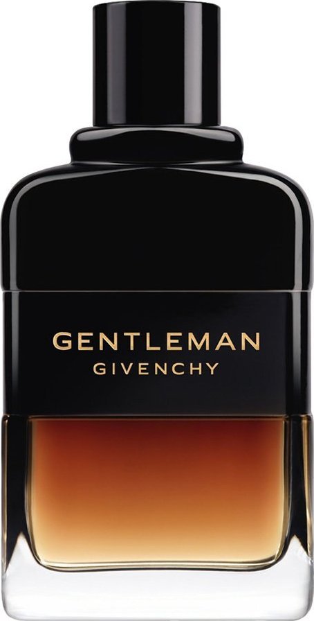 Givenchy Gentleman Reserve Privee EDP 100 ml