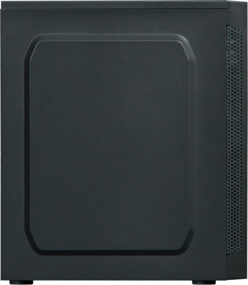 Hal3000 Prowork 122 (PCHS2614)