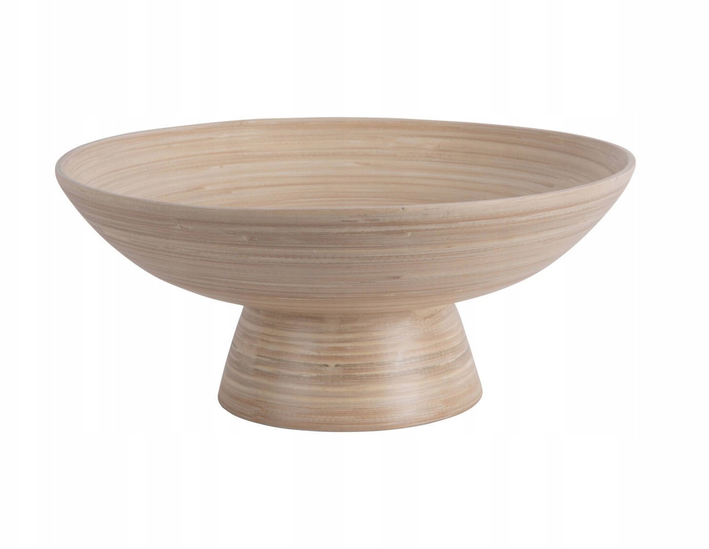 Patera na owoce PURO, Ø 30 cm