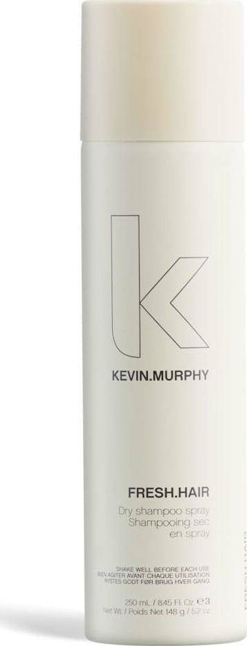 Kevin Murphy KEVIN MURPHY_Fresh Hair suchy szampon 250ml