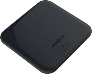 Powerbank MiniBatt MB-XSPW 3000mAh Czarny