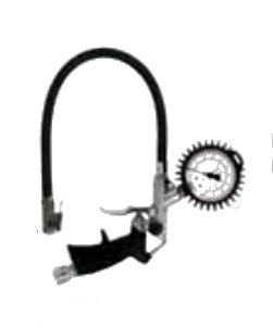 Beta Tools 10bar 40cm (AH060418)