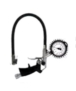 Beta Tools 10bar 40cm (AH060418)