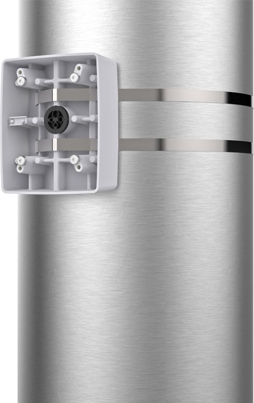 Axis T91A57 (5507-341)