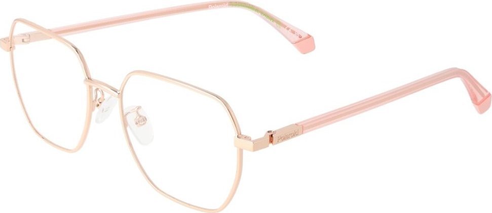 Polaroid Ramki do okularów Damski Polaroid PLD D524_G 52DDB18