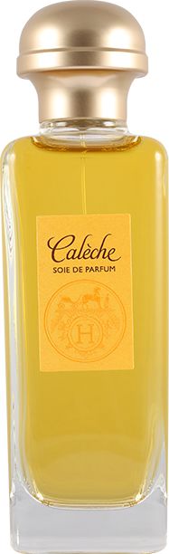 Hermès Caleche Soie de Parfum EDP 50 ml