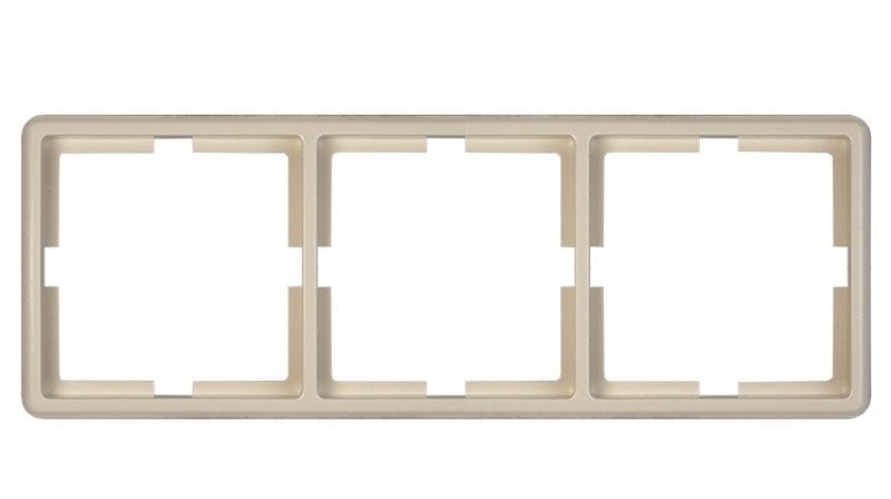 SANDY ST150 FRAME R03