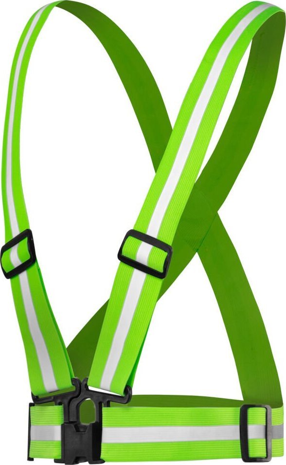 Neo Szelki odblaskowe (Szelki odblaskowe)