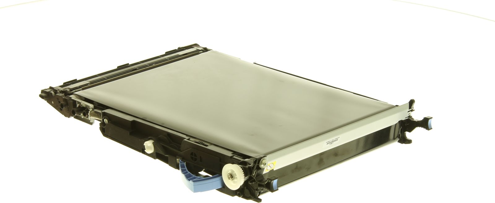 HP Pas transferu CD644-67908, HP LJ 500 MFP M570, M575