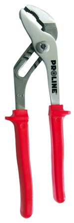 Pro-Line Szczypce nastawne 250mm do rur 2" - 28581