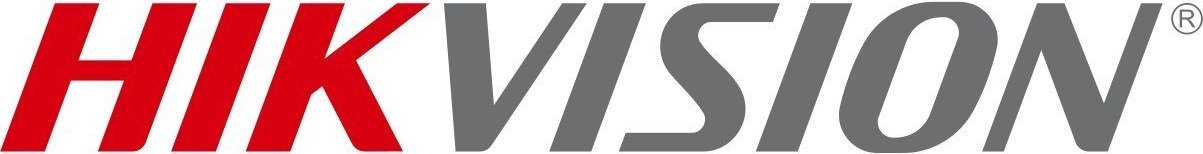 Kamera IP Hikvision KAMERA IP HIKVISION DS-2DE2A404IW-DE3 (S6)