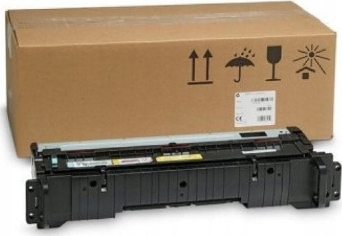 Samsung Fusing Unit 350.000 pages