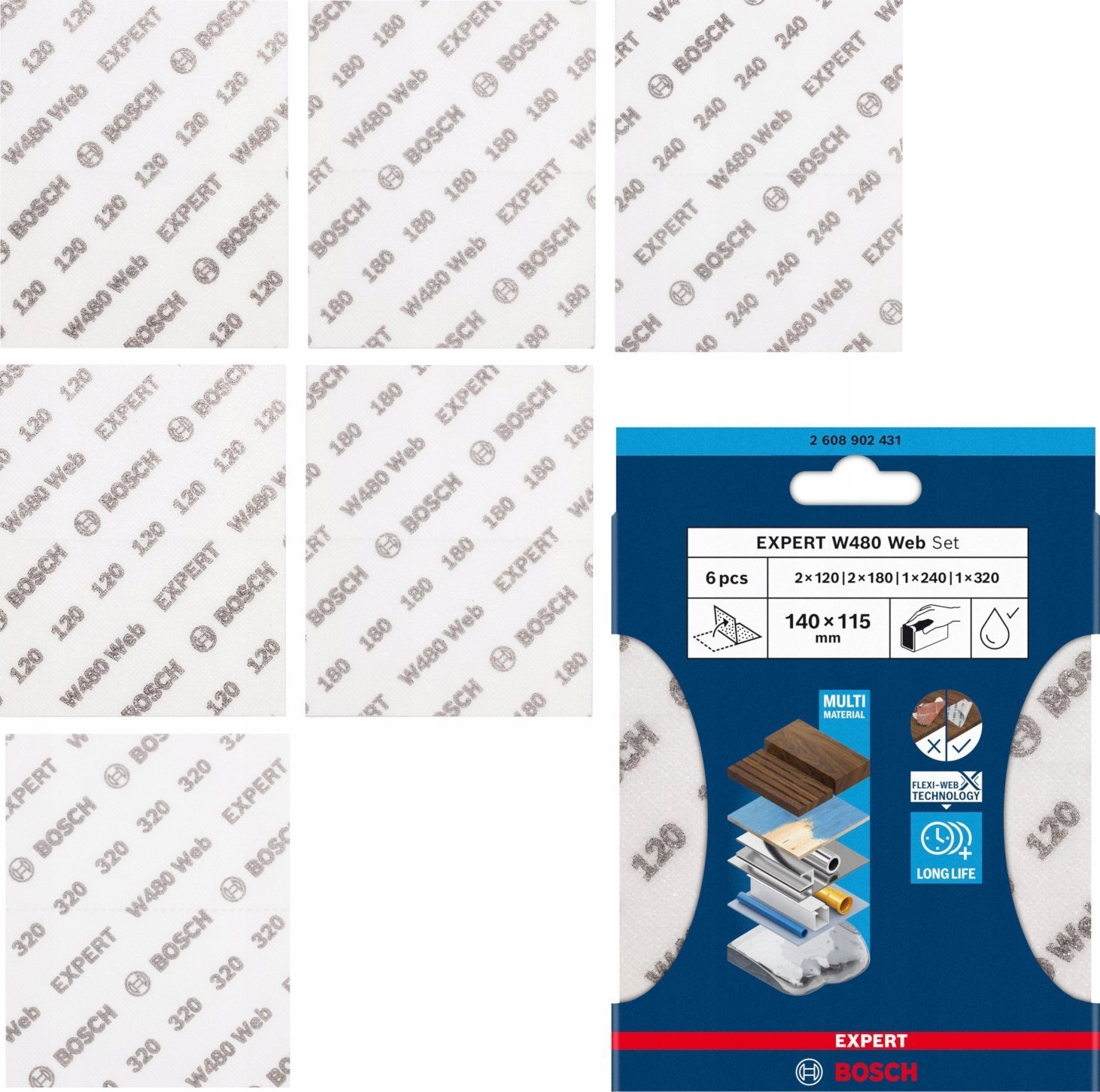 PIANKA ŚCIER EXPERT W480 web ofl SET 6PC