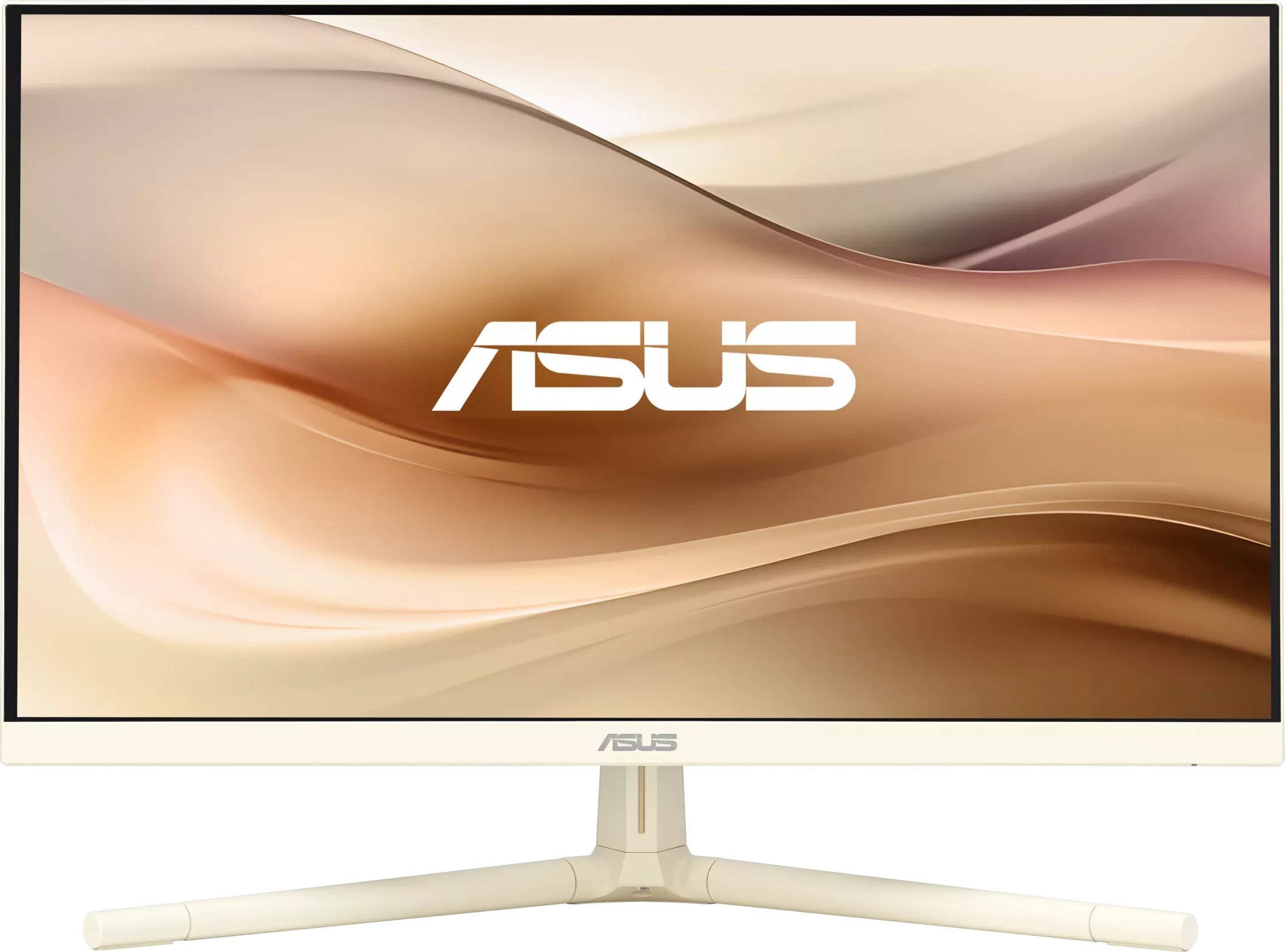 Monitor Asus VU249CFE-M (90LM09JM-B01K70)
