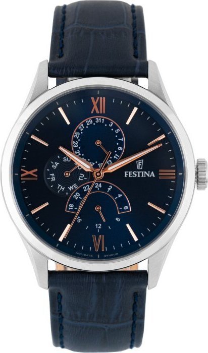 Zegarek Festina 16823/3