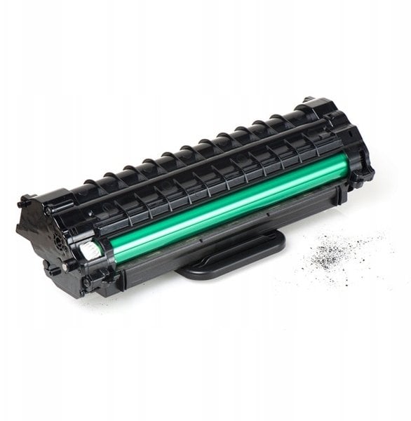 Xerox oryginalny 005R00731, cyan, 100Ks, WC7965/7975, Color C60/C70/C75/J75