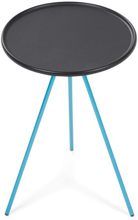 Side Table Small, Black