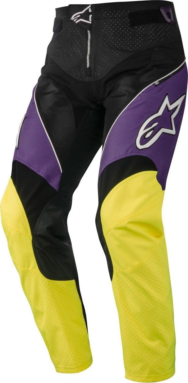 Alpinestars Spodnie Alpinestars A-LINE 2 1724915-386 32