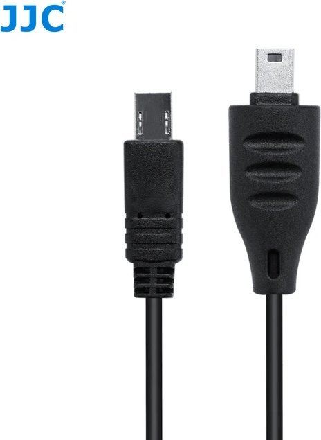 JJC Przewód JJC CABLE-SRF2 1m ze złączem Sony Multi Terminal