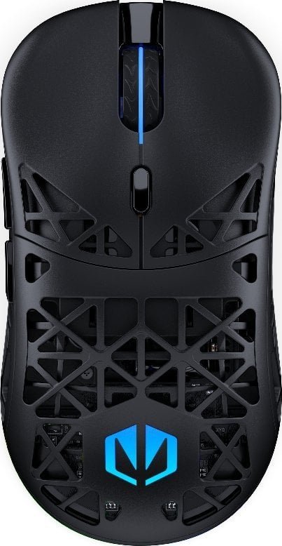 Mysz Endorfy LIV Plus Wireless (EY6A016)