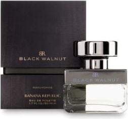 Banana Republic Black Walnut EDT 100ml
