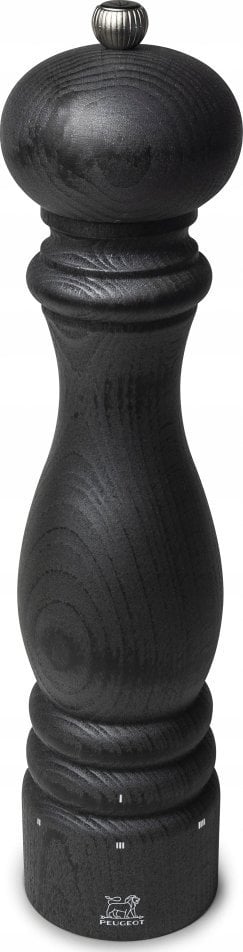 PARIS GRAPHITE Młynek do soli 30 cm