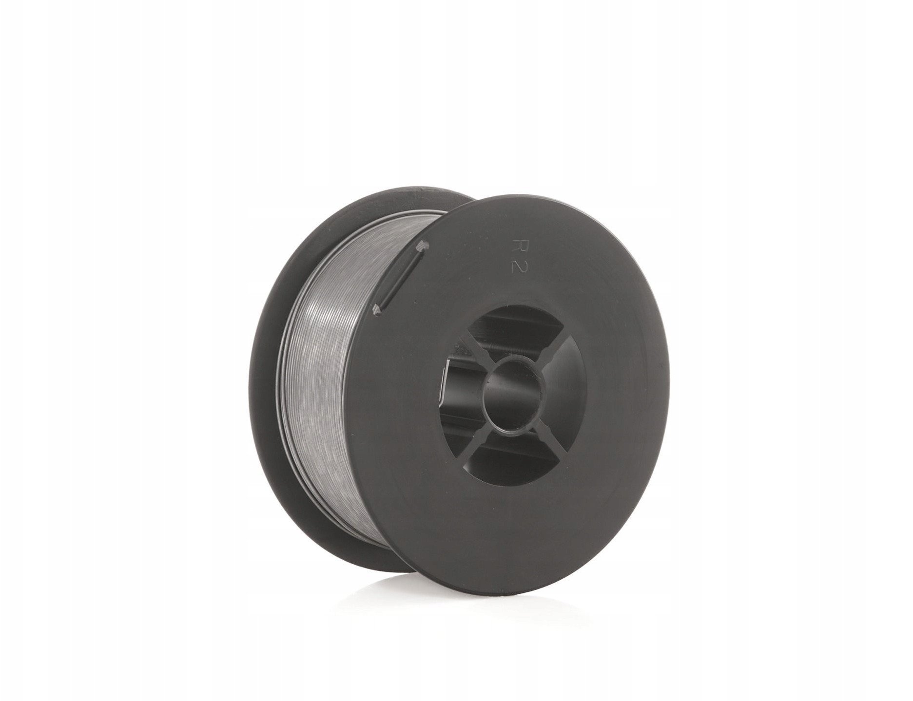 Drut spawalniczy samoosłonowy 0,8mm 1kg (20)