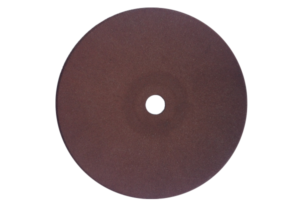 Topex Tarcza 100x10,2x3,2mm 52G502-17 do ostrzałki 52G502