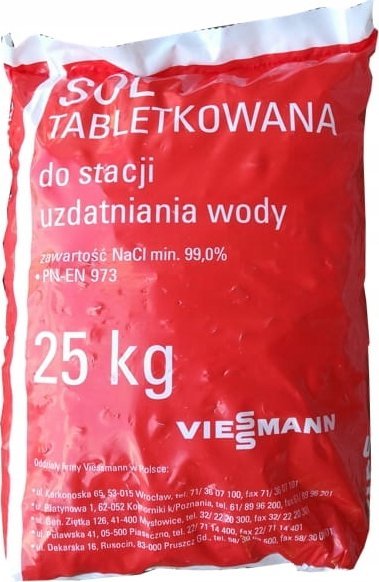 Kocioł 2-fun. NIKE 24 ECO