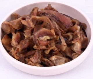 Arami STRIPS WIEPRZOWY 200g