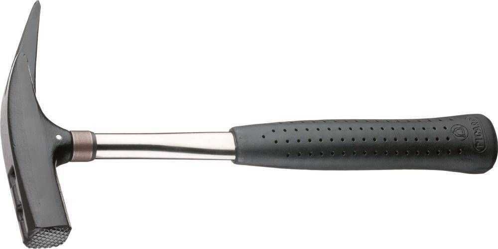 Picard Młotek ciesielski rączka z tworzywa sztucznego 600g (62010)