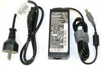 Zasilacz do laptopa Lenovo 90 W, (92P1104)