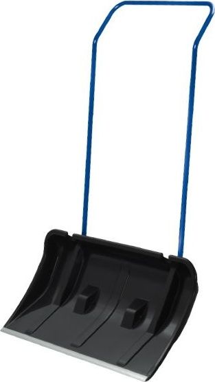 Prosperplast Łopata do śniegu 80 cm vx5275