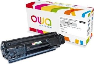 Toner OWA Armor Black (K15356OW)