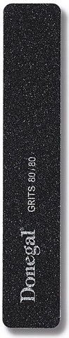 Donegal PILNIK DO PAZNOKCI SZEROKI 80/80