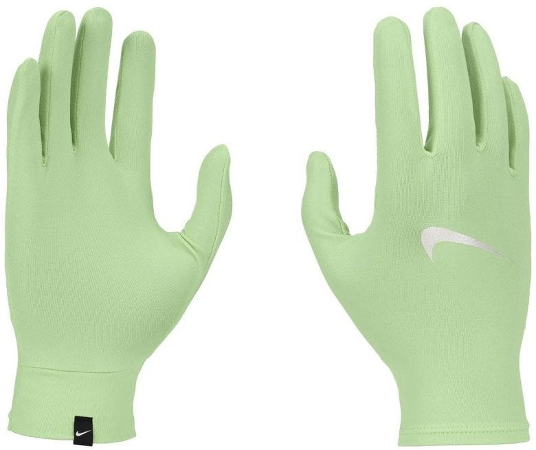 Rękawice PACER LINER RG