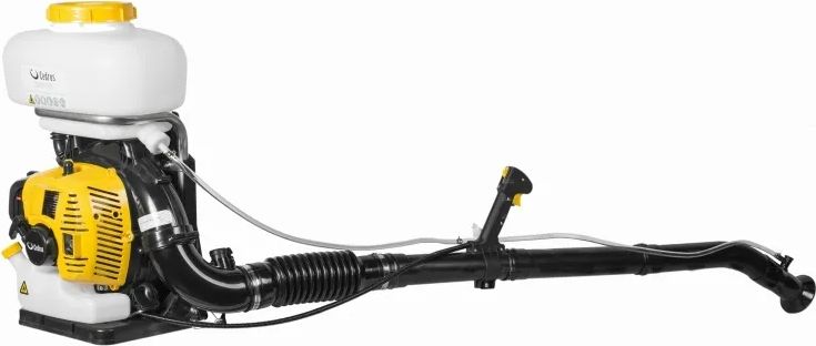 Cedrus Opryskiwacz spalinowy 2.0 KM 14 L 12m OP04