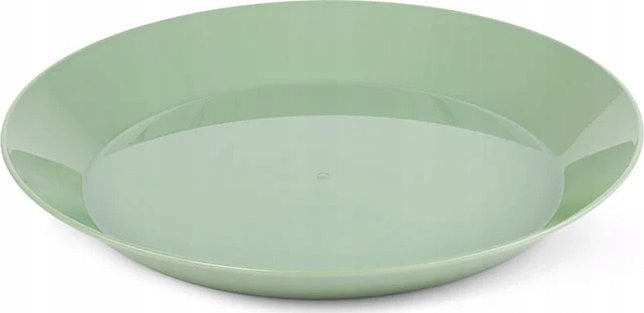 GSI Outdoors Cascadian Plate, Sage