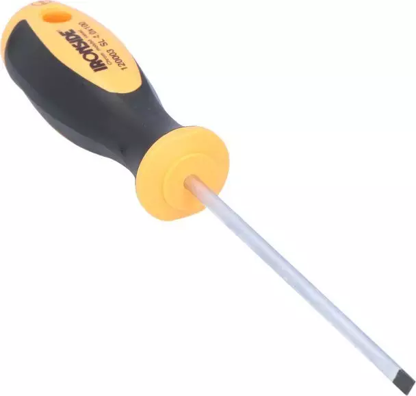 Rittal Wkrętak izolowany 4x100mm IRONSIDE