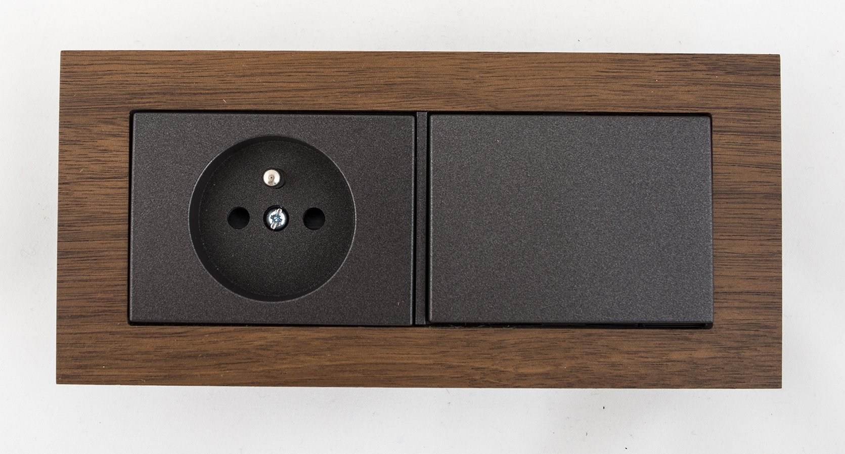 Harry Potter FRAME DOUBLE NUT VILMA XP