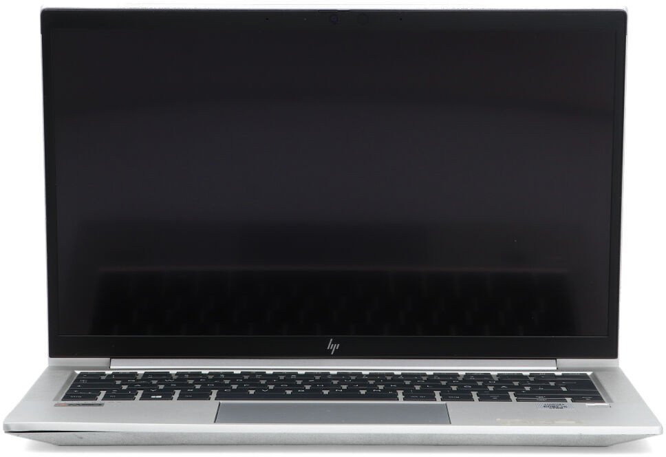 Dotykowy HP EliteBook 830 G7 i5-10210U 16GB 512GB SSD 1920x1080 Klasa A- Windows 11 Professional