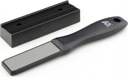 Taidea Ostrzałka diamentowa Taidea do noży ceramicznych uniwersalny