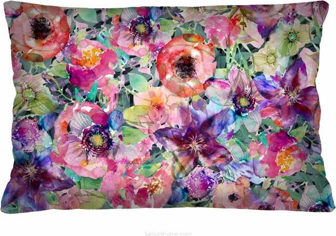 Arco PODUSZKA 40X60 FLORA